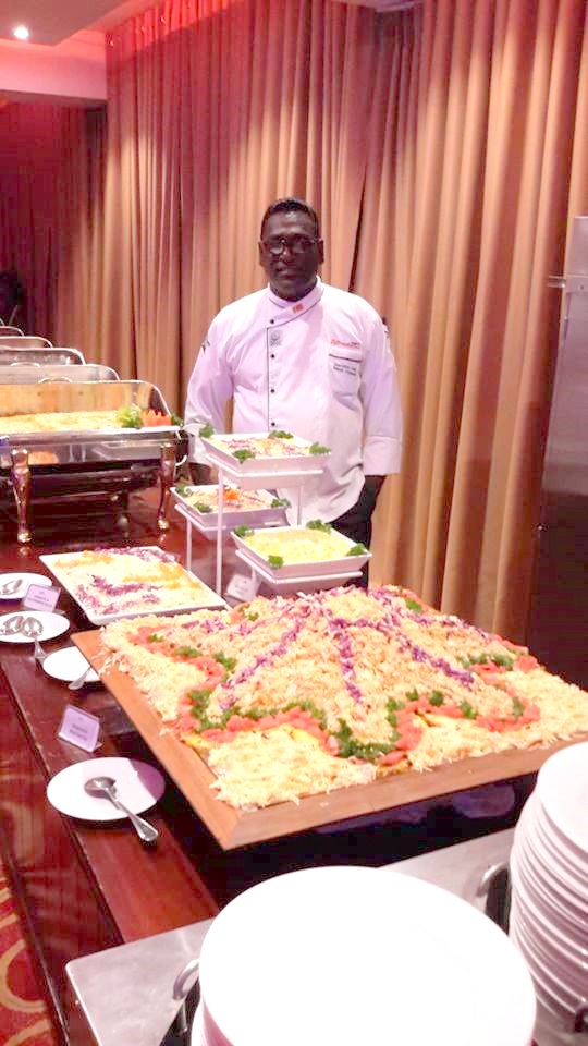 WhatsApp Image 2025 08 21 at 1.13.39 AM