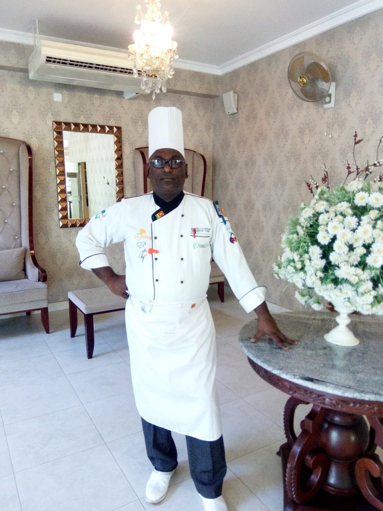 WhatsApp Image 2025 08 21 at 1.13.50 AM 1