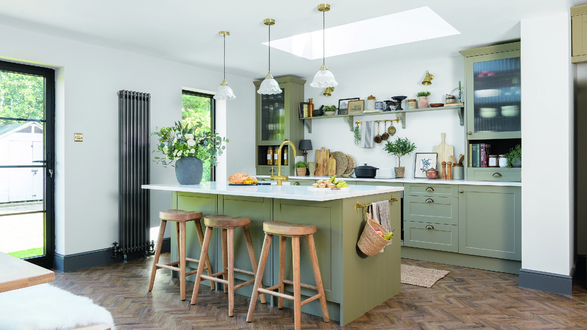 i49KJnhcSZTLGQ4pQ9KR9C